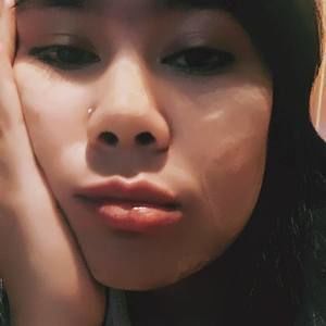 Meet your Posher, Cho